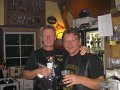 Herbstparty2010 (3)